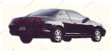 Ford,ford,Fords,fords,ford prices
